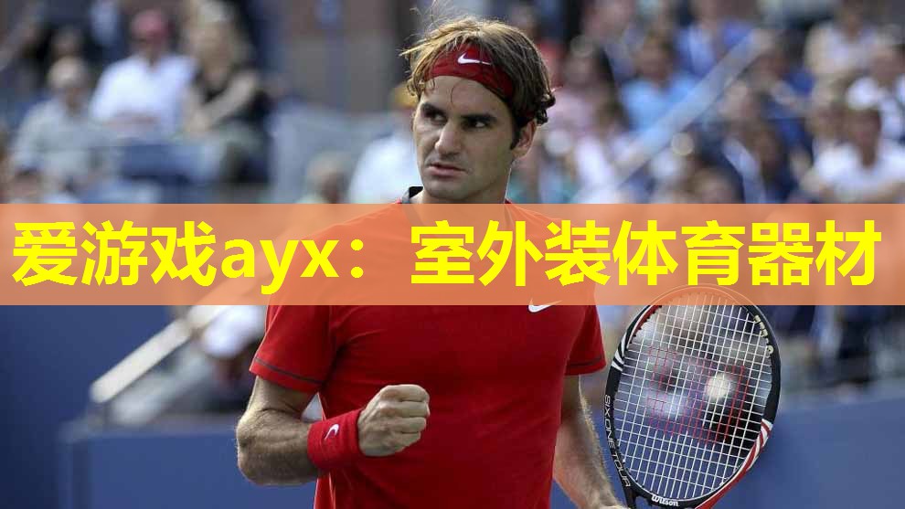 爱游戏ayx：室外装体育器材
