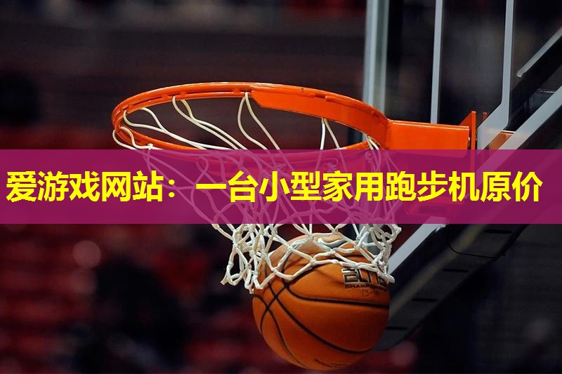 爱游戏网站：一台小型家用跑步机原价