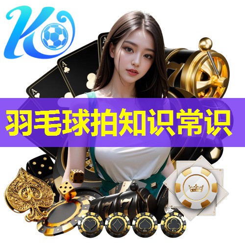 羽毛球拍知识常识