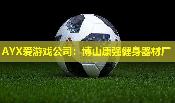 博山康强健身器材厂 博山康强健身器材厂