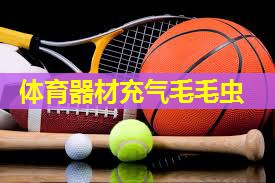 体育器材充气毛毛虫 体育器材充气毛毛虫