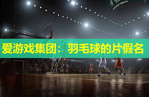 羽毛球的片假名 羽毛球的片假名
