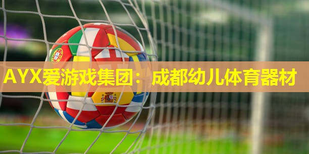 成都幼儿体育器材 成都幼儿体育器材
