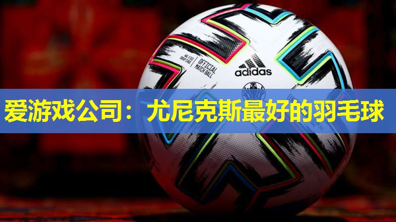 尤尼克斯最好的羽毛球 尤尼克斯最好的羽毛球