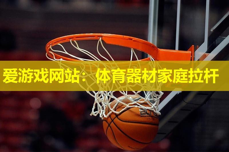 体育器材家庭拉杆 体育器材家庭拉杆