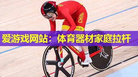 体育器材家庭拉杆 体育器材家庭拉杆