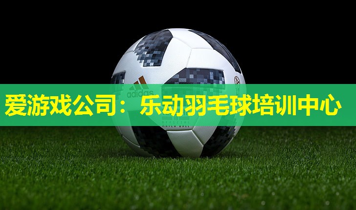 乐动羽毛球培训中心 乐动羽毛球培训中心