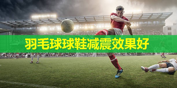 羽毛球球鞋减震效果好 羽毛球球鞋减震效果好