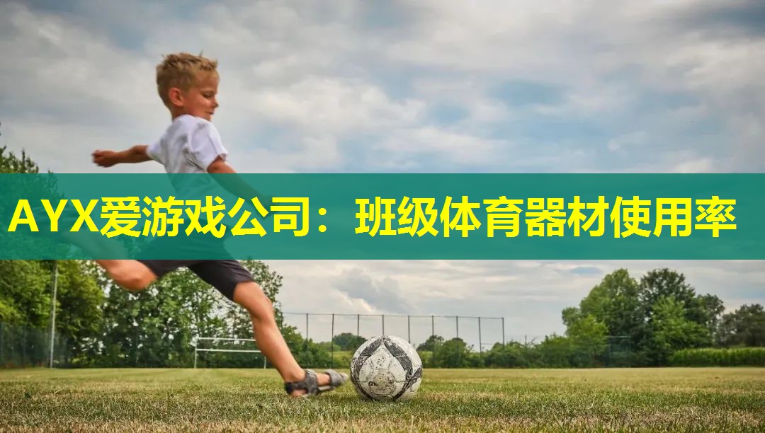 班级体育器材使用率 班级体育器材使用率