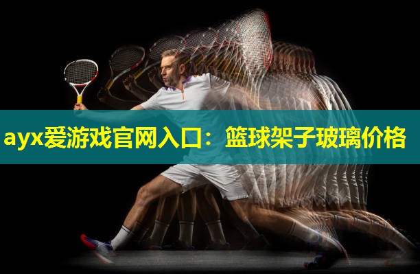 篮球架子玻璃价格 篮球架子玻璃价格
