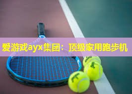 顶级家用跑步机 顶级家用跑步机
